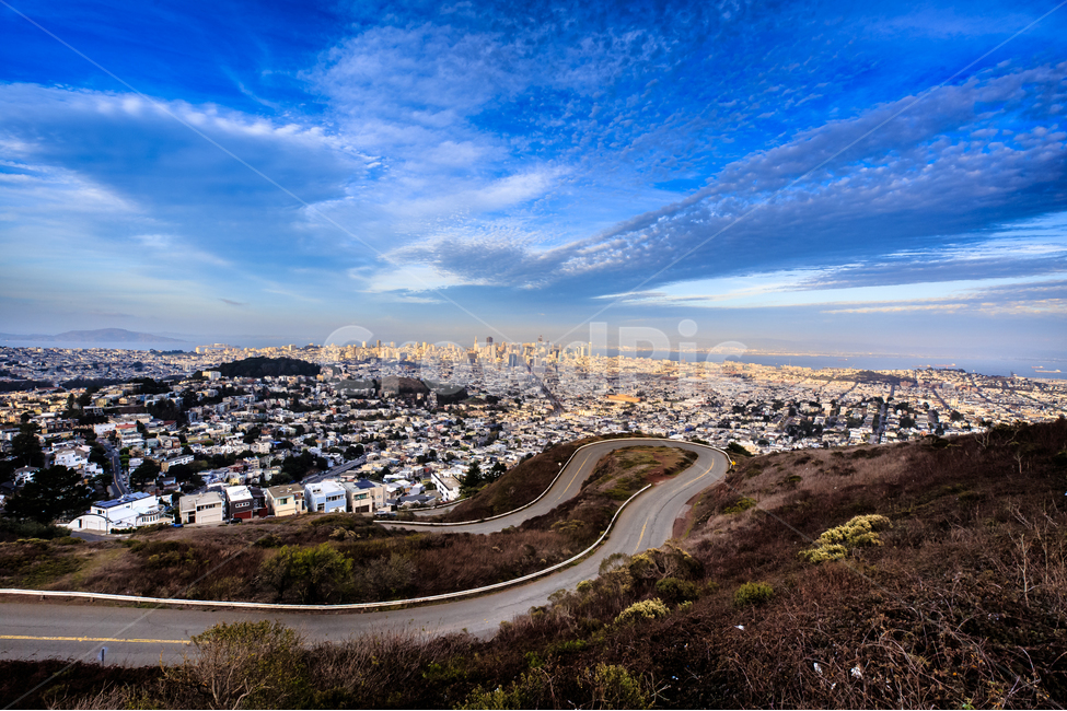 twinpix,트윈픽스,샌프란시스코,sanfrancisco,도시,풍경,도시,풍경,city,landscape,해외,외국,세계,foreign,oversea,world,세계도시풍경,해외도시풍경,외국도시풍경,world cityscape,경치,outdoors,옥외,nature,자연,scenery