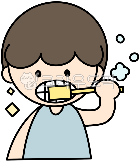 Toothbrush,toothbrush hand drawing,hand drawing,toothbrush illustration,teeth,toothpaste,toothbrush,teeth,children,daycare,children's dentistry,dentistry,hygiene,oral cavity,oral hygiene,brushing teeth,toothbrush,illust,illustration,