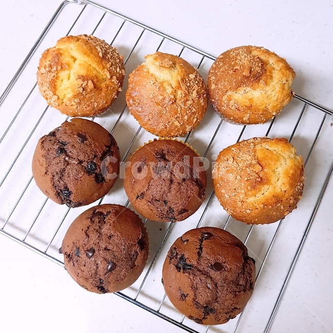 머핀,빵,베이킹,요리,음식,밀가루,초코,초코칩머핀,baking,bread,food,cook,오븐,홈베이킹,muffin,수제빵,수제브레드,견과류머핀,견과류,choco,음식,식재료,요리,food,cook,meal,dishes,food reserves,디저트,간식,후식,dessert,snack