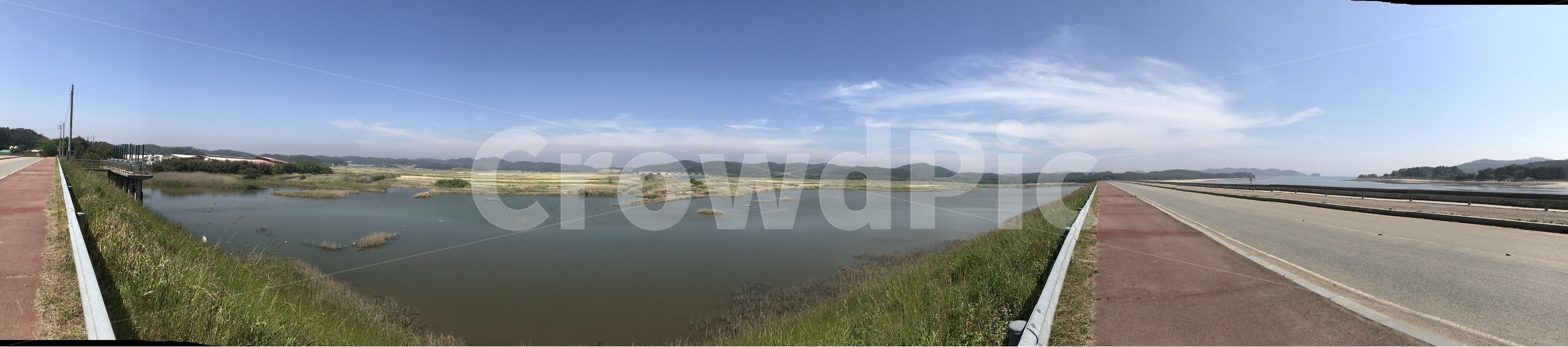 병술만,태안,풍경,자연,하늘,자연,풍경,nature,landscape,water,물,outdoors,옥외,reservoir,저수지,land,땅