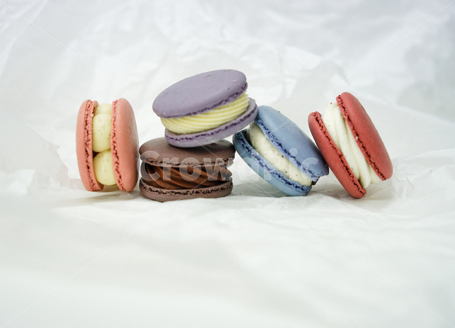 마카롱,디저트,군것질,음식,제과,쿠키,배열,스낵,달콤한,macaron,머랭,음식,식재료,요리,food,cook,meal,dishes,food reserves,디저트,간식,후식,dessert,snack