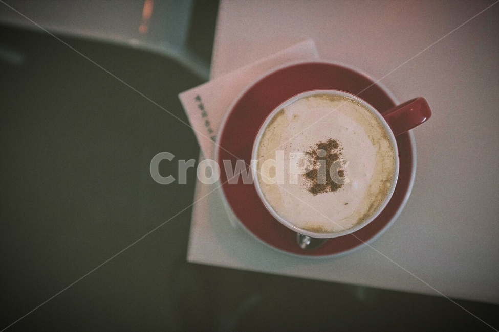 감성사진,카페,커피,아인슈페너,시나몬,필름,색감,emotion,cafe,coffee,film,color,커피,카페,coffee,cafe,감성,sensible,feeling
