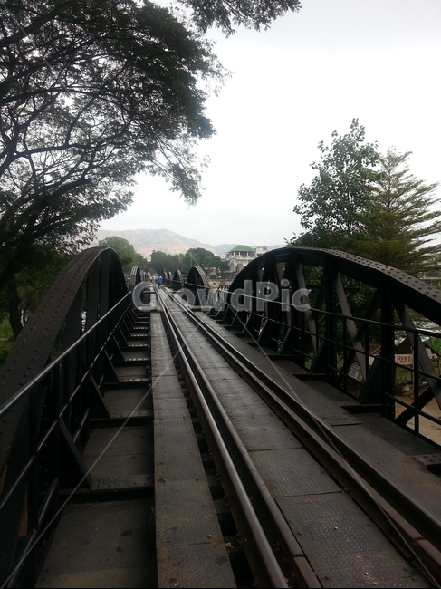 기찻길,직선,기차,railway,철도,railroad,평행,rail,열차,trainroad,곧은,나란히,교통,교통수단,traffic,transportation