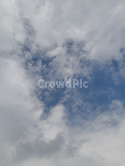 하늘,구름,파란하늘,푸른하늘,sky,cloud