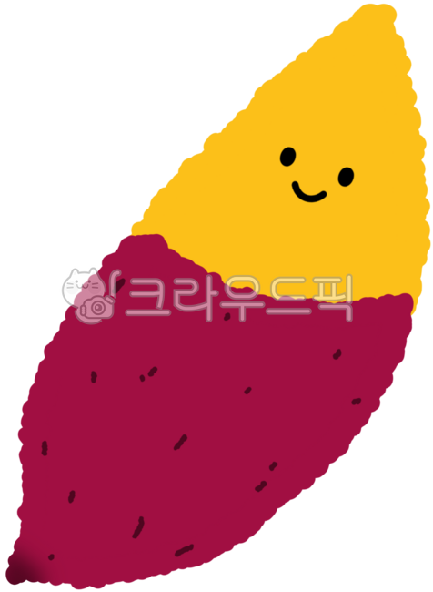 Sweet potatoes,pumpkin sweet potatoes,roasted sweet potatoes,sweet potato characters,winter snacks