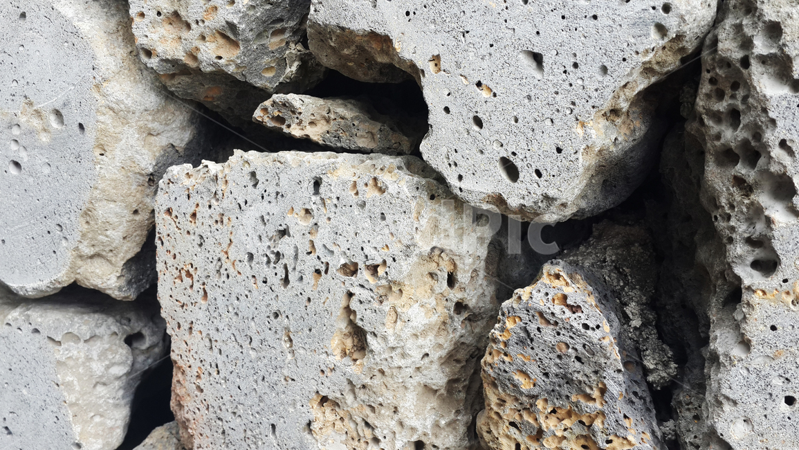돌,현무암,틈새,표면,구멍,자연,풍경,nature,landscape,rock,록,rubble,파편
