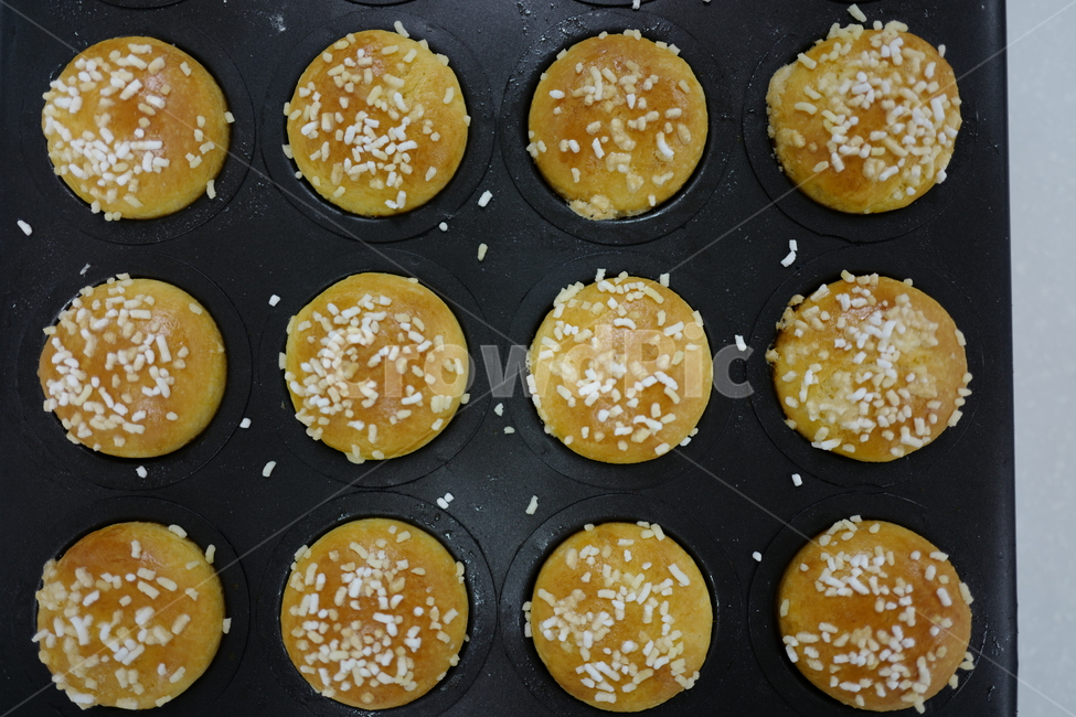 빵,베이킹,음식,식재료,요리,food,cook,mealdishes,bread,디저트,간식,후식,dessert,snack,음식,식재료,요리,food,cook,meal,dishes,food reserves,빵,bread,디저트,간식,후식,dessert,snack