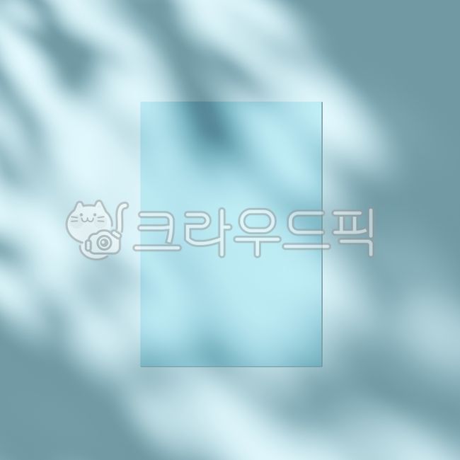 organic,shadow,mockup,background,brochure,book,poster,frame,effect,leaf,leaves,overlay,photorealistic,transparent,pastel,tree,texture,leaflet,frame,banner,summer