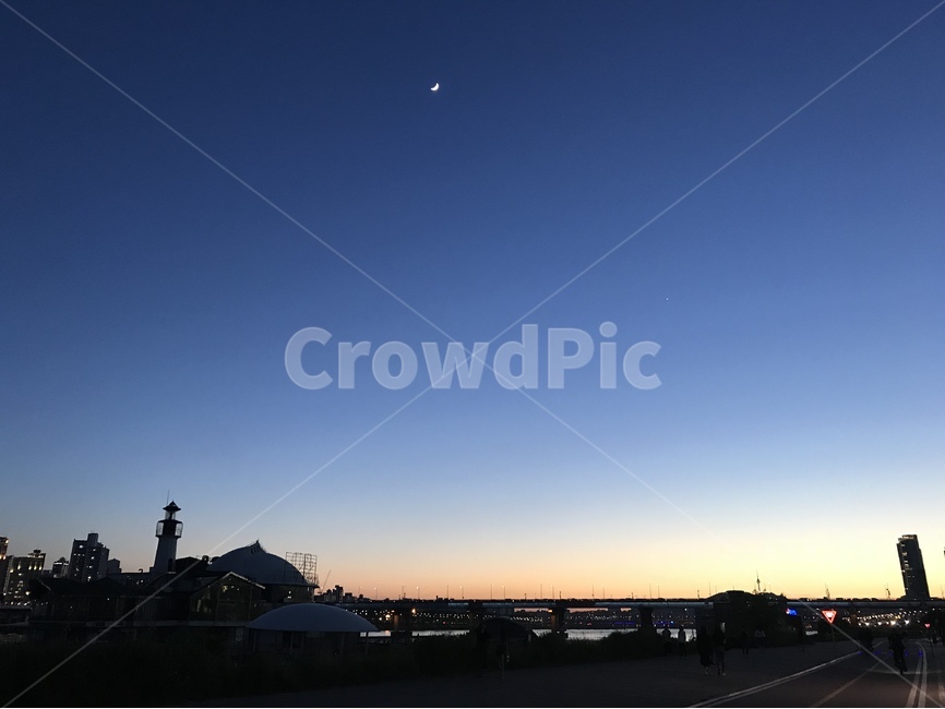 한강,한강야경,야경,서울야경,다리,불빛,밤,저녁,야경,밤,풍경,nightscape,night,landscape,도시,city,nature,자연