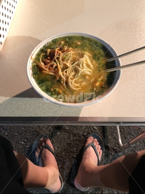 라멘,라멘트럭,스트리트푸드,포장마차,벳푸,큐슈,야식,길거리라멘,일본라멘,길거리음식,야타이