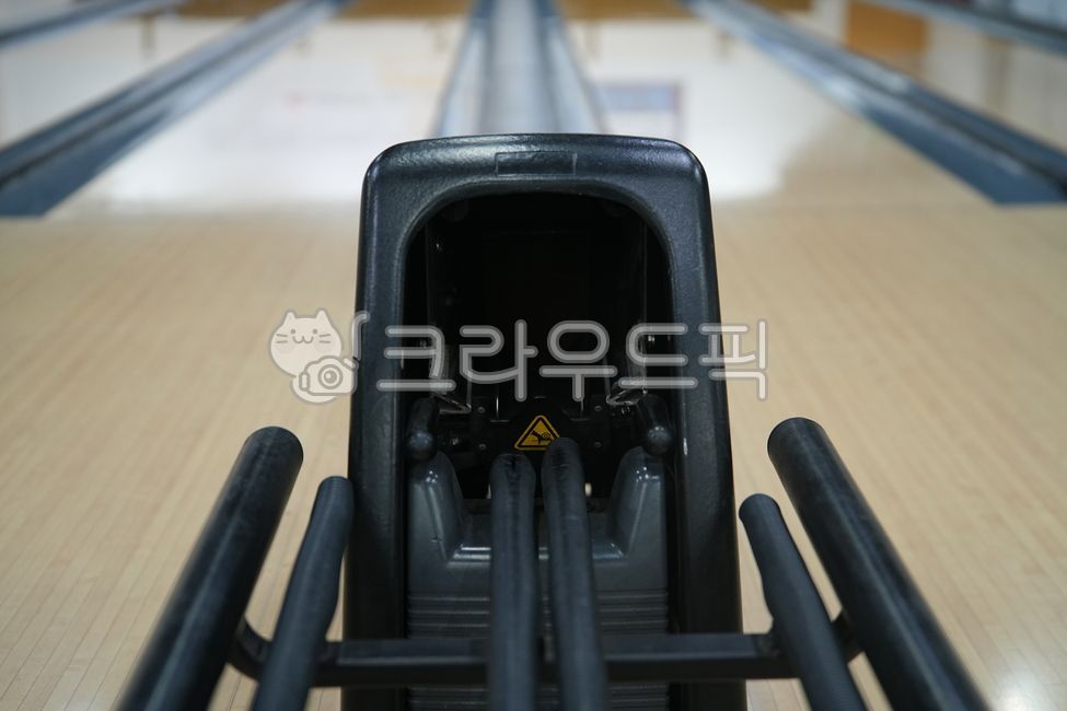볼링,볼링장,리턴덱,거터,레인,스포츠