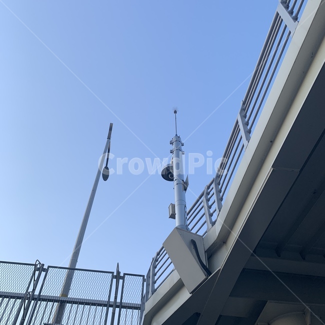 하늘,다리,교각,맑음,감성,건축물,건물외관,exterior,building,structure,architecture,construction