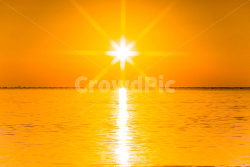 여수무슬목해변,몽돌해변,일출,바닷가,파도,자연,풍경,nature,landscape,light,빛,flare,플레어,sunlight,햇빛,outdoors,옥외