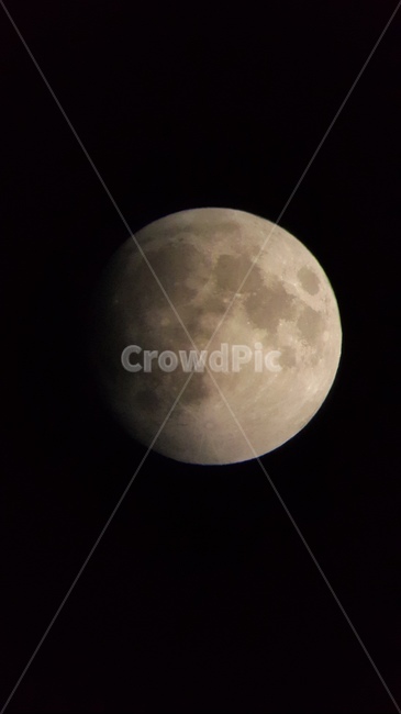 보름달,달,반달,nightmoon,달표면