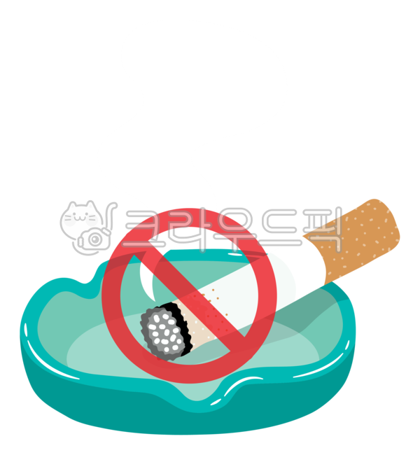 No smoking,Nonsmoking area,cigarette,ashtray,carcinogen,smoke,health,cigarette smoke,nosmoking,no smoking,smoking,prohibition