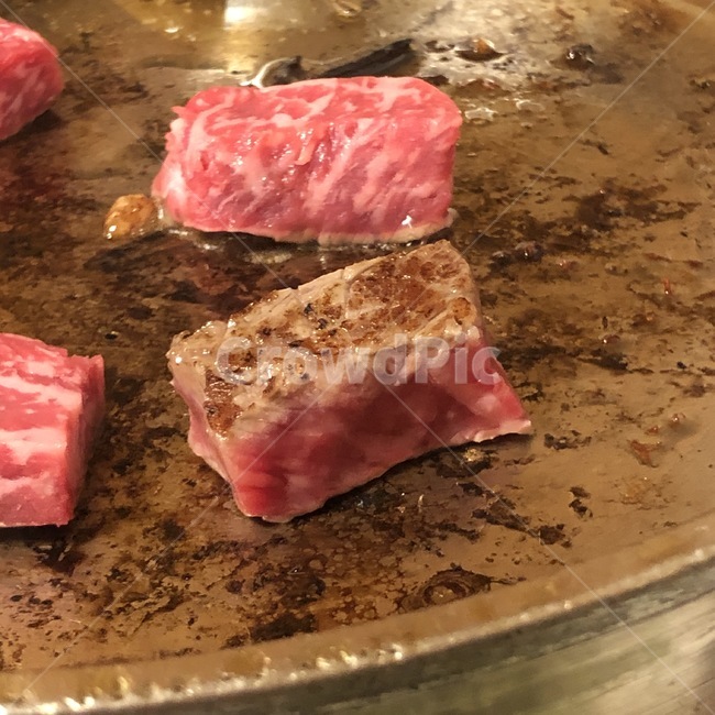 생고기,소고기,고기,한식,한국요리,한국음식,육류,고기,meat