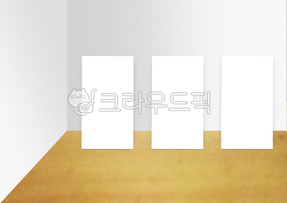 카드목업,카드디자인,회사,카드,문구,학용품,문구류,목업이미자,실물목형,네임카드,비지니스카드,이름표,기프트카드,플라스틱,회원권,고급,럭셔리,미니멀,모던,계약,명함,브랜딩,목업,디자인,종이,비즈니스,사업,사물,물건,오브젝트,컨셉,목업이미지,실물,그래픽,실물모형,모크업,logo,businesscard,mockup,business,abstractcard,template,office,visitingcard,web,presentation,3d,website,stationery,elegantcorporate,company,abstractlogo,modern,corporateidentity,branding,visitcard,identity,websitetemplate,brand,identitycard,businesslogo,companylogo,logotemplate,mockups,elegantlogo,up,visit,webtemplate,realistic,rea,lwebtemplates,mock,3dmockup,psdmockup,visiting,ups,blank,loop,name,service,work