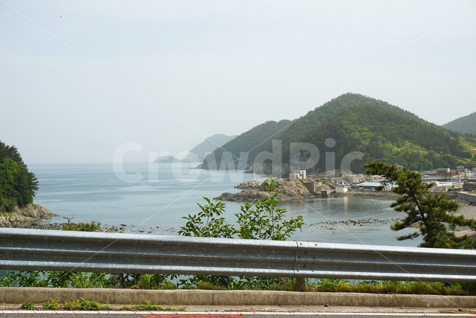 여행,travel,여행사진,국내여행,혼자여행,사진,여수,여수여행,배경사진,배경,이쁜사진,색감,색감좋은사진,풍경,풍경사진,바다,바닷길,산책,스쿠터,스쿠터여행,자연,풍경,nature,landscape