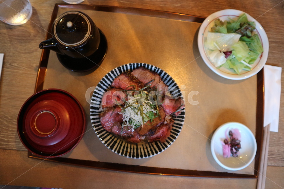 스테이크,일식,맛집,정갈한,교토,음식,식재료,요리,food,cook,meal,dishes,food reserves,일식,일본음식,일본요리,Japanese food,Japanese dishes,Japanese meal,Japanese cook