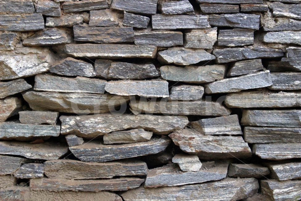 돌담,돌,담,차곡차곡,불규칙,배경,백그라운드,텍스쳐,background,texture,텍스처,질감,패턴,texture,pattern