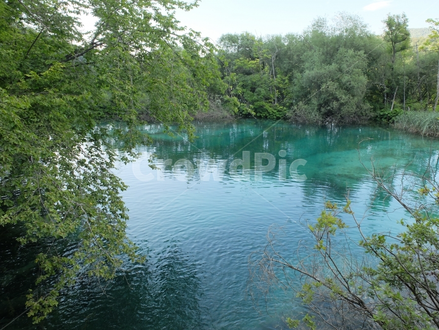 자연,풍경,크로아티아,플리트비체,plitvice,자연,풍경,nature,landscape,해외,외국,세계,foreign,oversea,world,세계자연풍경,해외자연풍경,외국자연풍경,world nature landscape,water,물,outdoors,옥외