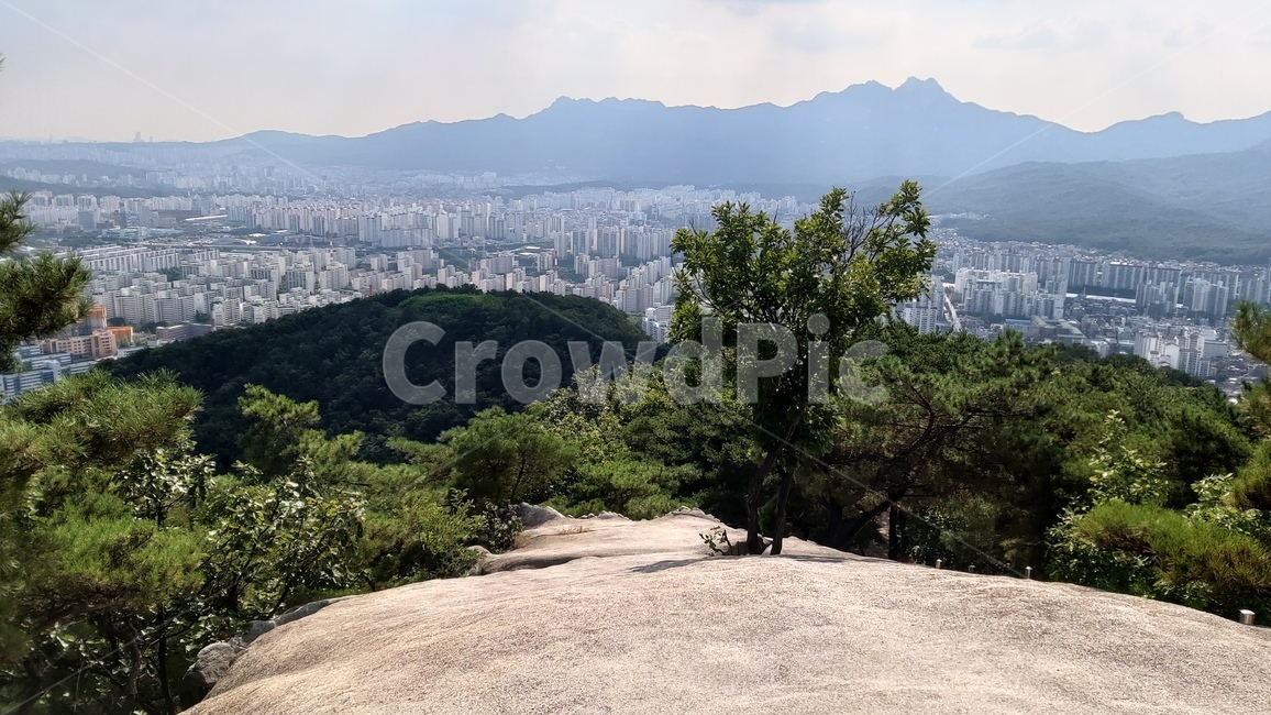 수락산,산,하늘,구름,풍경,suraksan,mountain,sky,clouds,landscape