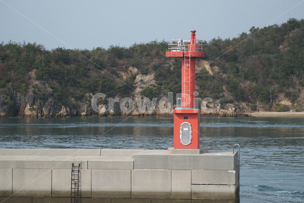 등대,바다,빨간,red,lighthouse,sea,등대,lighthouse