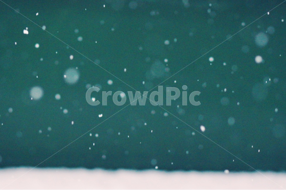 눈사진,눈망울사진,감성사진,눈,겨울사진,풍경사진,겨울,계절,winter,season,감성,sensible,feeling