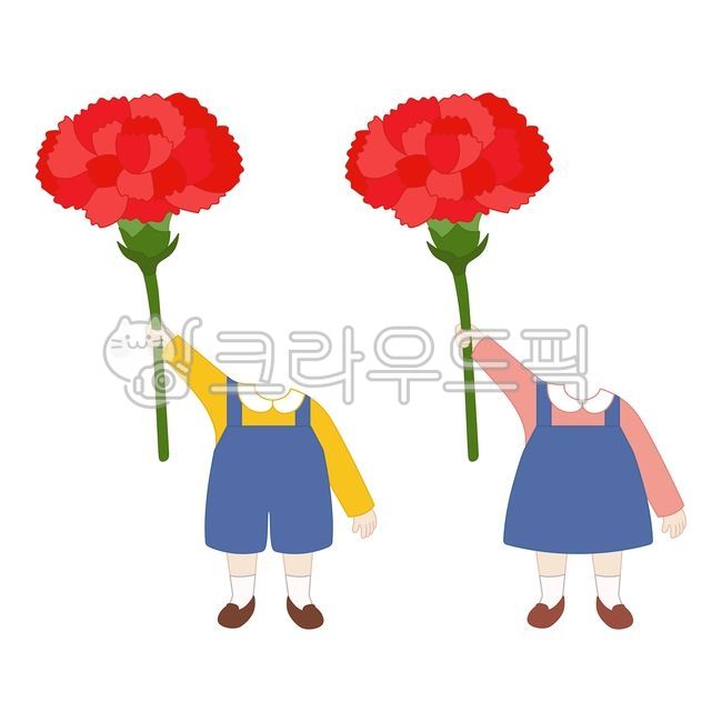 carnation card,Frame illustration,carnation,face composition,Make a card,red,thanks,notification,vecter,synthetic data,Put your face,Teachers Day card graphic,Thank you,Carnation illustration,Teachers Day Materials,announcement,floral,family month,Activit