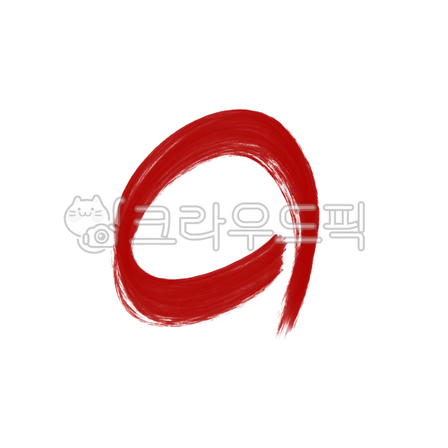 element, design, presentation, check, confirmation - Authentic Korean ...