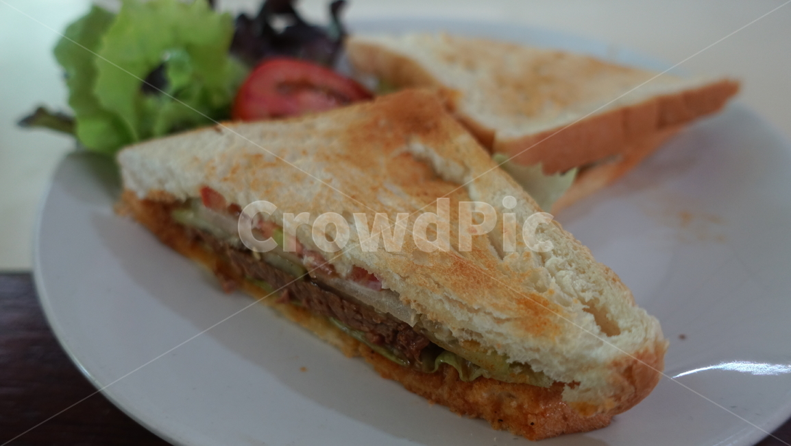 food,음식,bread,빵,샌드위치,toast,음식,식재료,요리,food,cook,meal,dishes,food reserves