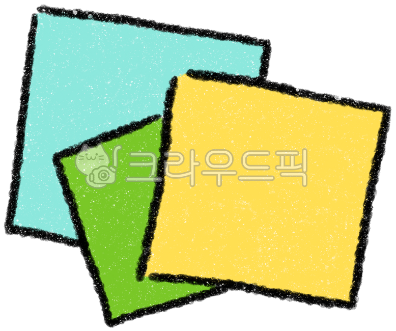 Drawing,illustration,hand drawing,school supplies,supplies,school,png,cute,new semester supplies,elementary school,colored paper,origami