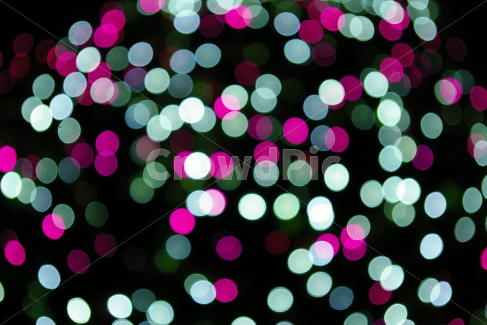 lighting,조명,배경화면,background,플레어,light