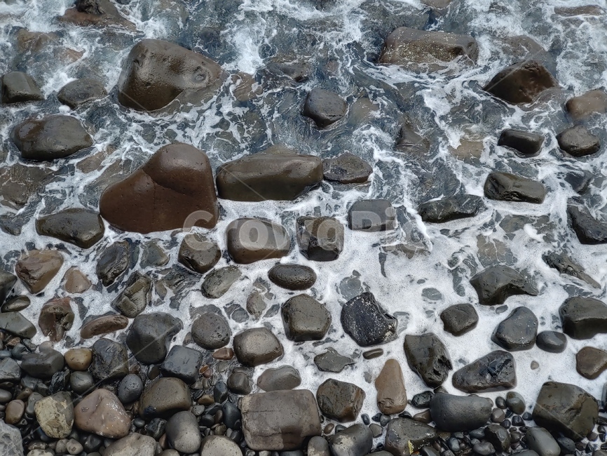 파도,해변,바위,바닷가,바다,해안,바닷물,해변,바다,beach,sea