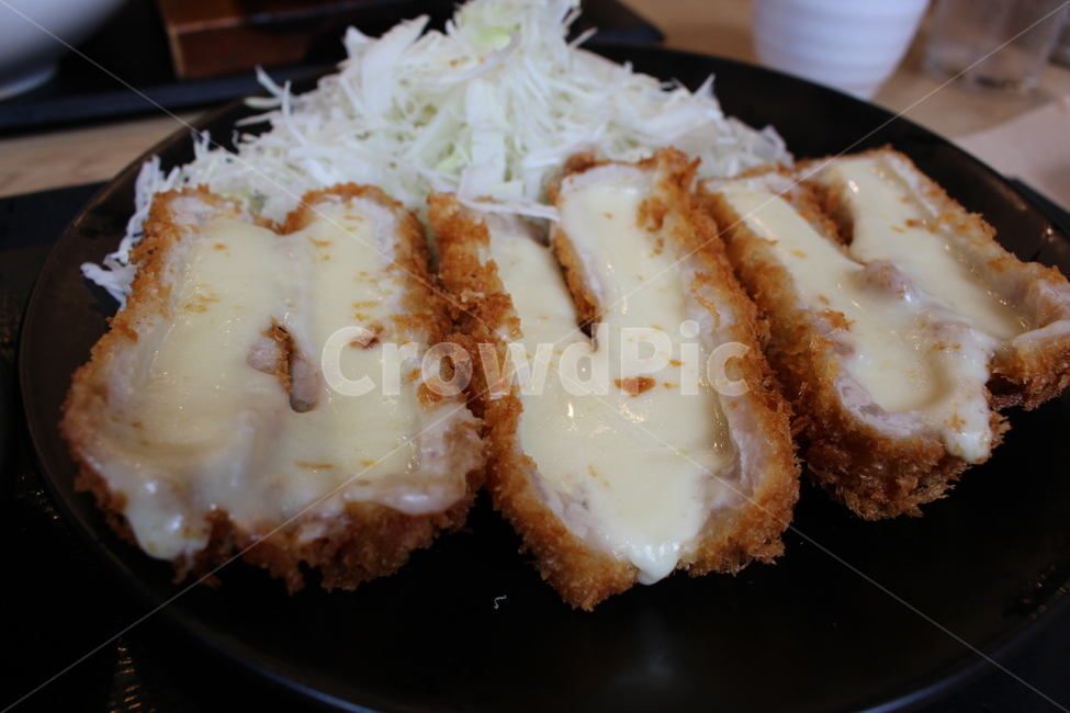 돈까스,돈카츠,치즈돈까스,치즈,식사,일식,음식,식재료,요리,food,cook,meal,dishes,food reserves