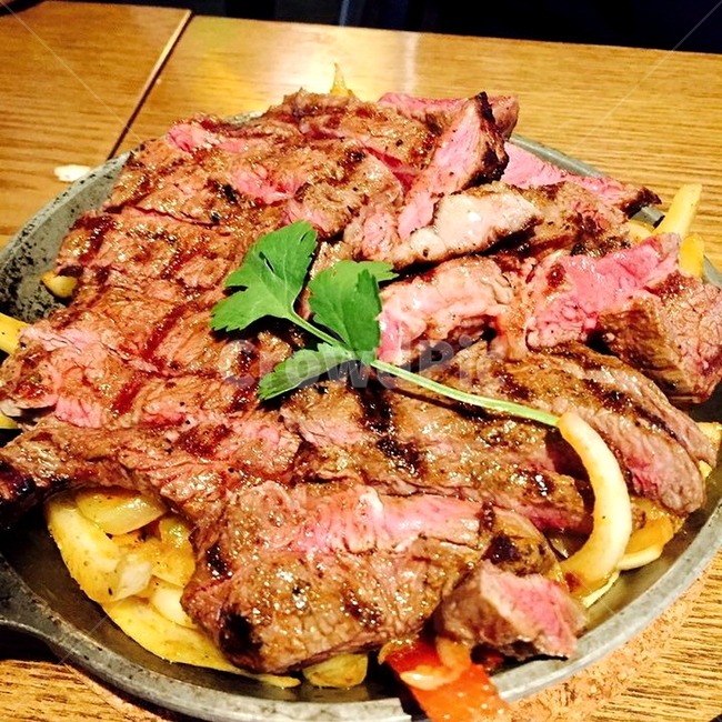 음식,고기,맛,요리,선홍,음식,식재료,요리,food,cook,meal,dishes,food reserves,육류,고기,meat