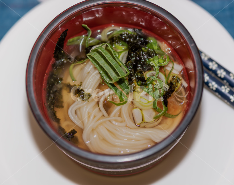 bowl,사발,dish,요리,meal,식사,food,음식,야채,국수,가락국수,우동,세면,야채웃기,파,소면,음식,식재료,요리,food,cook,meal,dishes,food reserves,면류,면요리,noodles