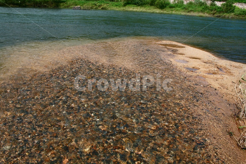 모래톱,모래여울,모래사장,모래,하천,강,자연,풍경,nature,landscape,gravel,자갈,road,도로,dirt road,흙길,ground,바닥