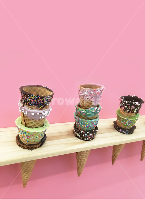아이스크림,icecream,아이스크림콘,icecreamcone,디저트,dessert,pinkicecream,food,foodie,음식,간식,발렌타인데이,발렌타인,화이트데이