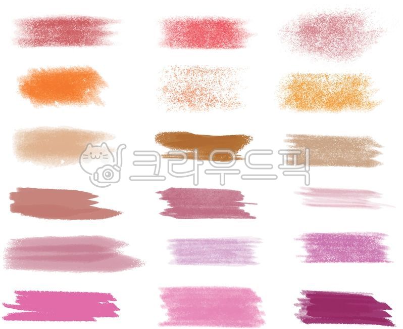 크레파스느낌,분필,쵸크,포인트,피피티포인트,피피티밑줄,다이어리다꾸,스티커,강조포인트,크레파스포인트,분필강조,파스텔분필,밑줄,밑줄png,밑줄일러스트,공부,다이어리,다꾸,다이어리스티커,교육,손그림,표시,하이라이트,강조,형광펜,싸인펜,크레파스