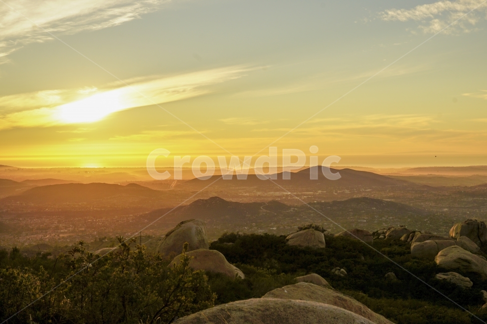 자연,Nature,산,샌디에고,여행,Travel,Mountain,Sandiego,USA,자연,풍경,nature,landscape,해외,외국,세계,foreign,oversea,world,세계자연풍경,해외자연풍경,외국자연풍경,world nature landscape,outdoors,옥외