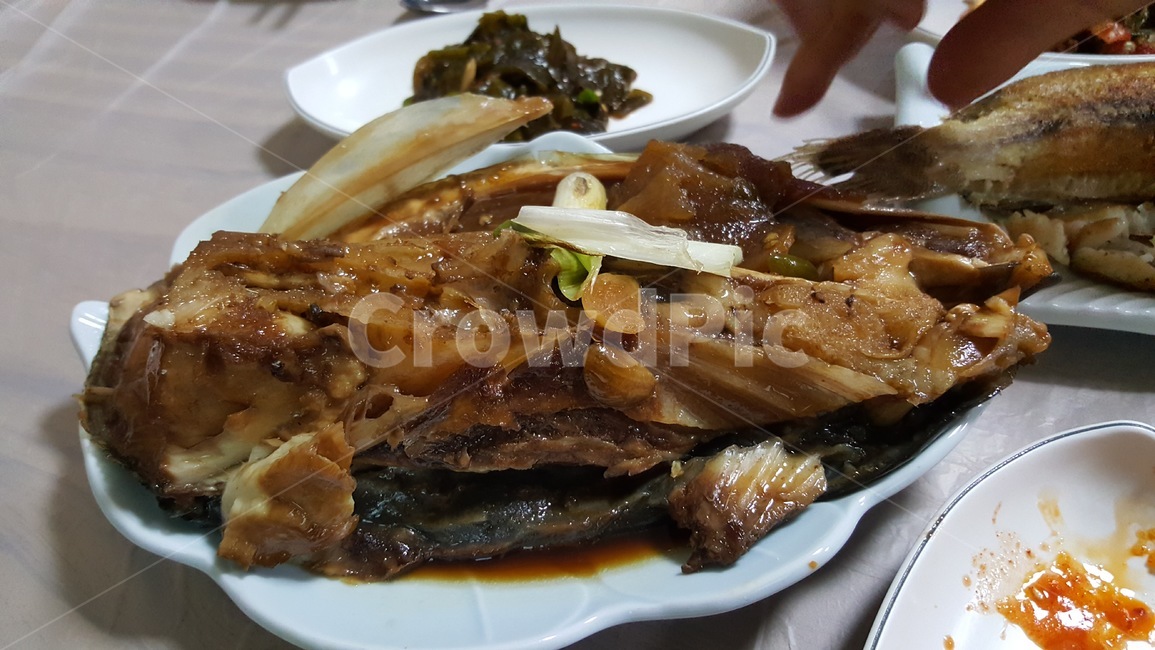 음식,식사,한식,회식,생선,요리,음식,식재료,요리,food,cook,meal,dishes,food reserves,수산물,해산물,fishery products,seafood
