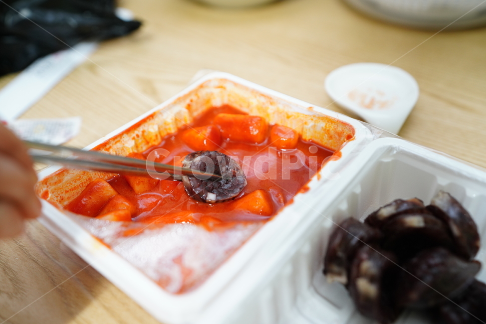 순대,떡볶이,한식,음식,푸드,간식,먹거리,분식,먹방,food,매콤,포장,레드,빨강,매운맛,음식,식재료,요리,food,cook,meal,dishes,food reserves,한식,한국음식,한국요리,korean food,korean dishes,korean meal,korean cook