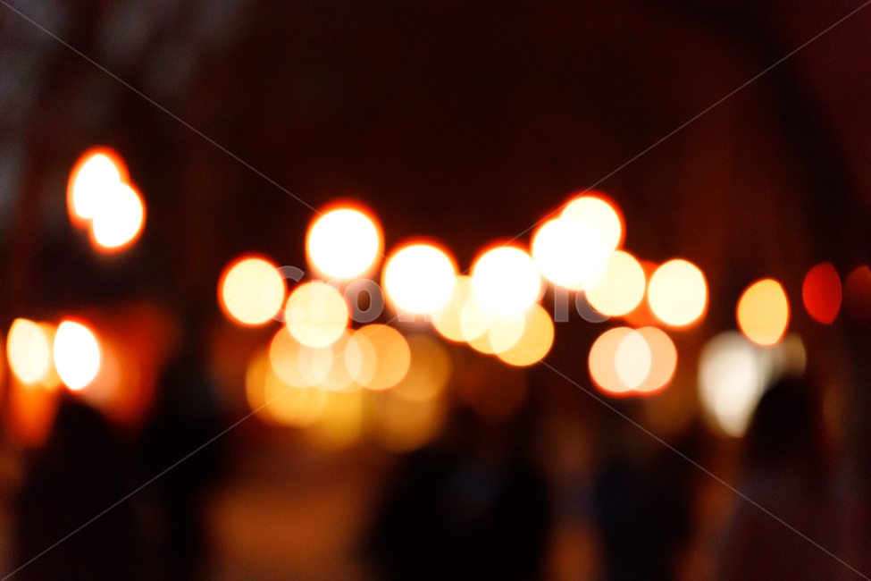 감성,색감,보케,초저녁,풍경,야경,밤,풍경,nightscape,night,landscape,lighting,조명,light,빛,flare,플레어