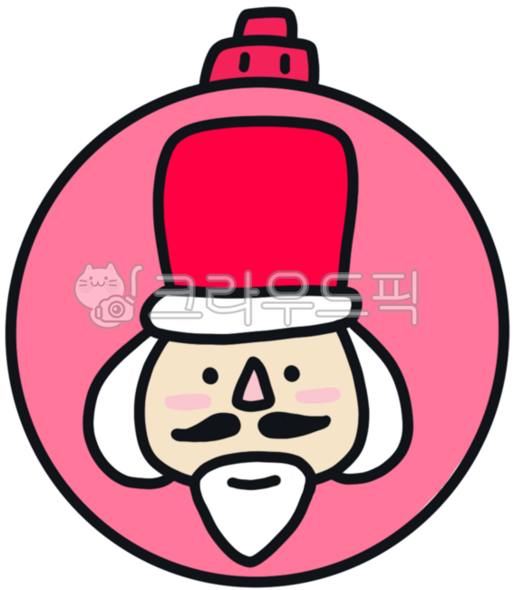 Nutcracker,tree,tree decoration,ball decoration,Christmas,decoration,ornament