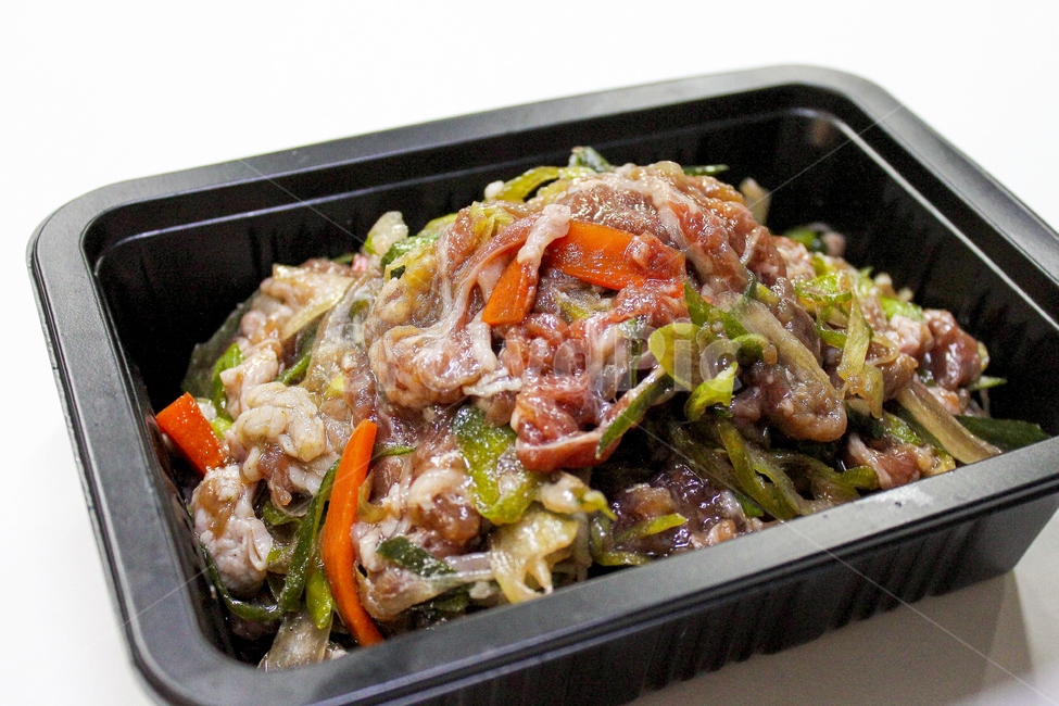 불고기,흰색바탕,음식,고기,양념고기,음식,식재료,요리,food,cook,meal,dishes,food reserves