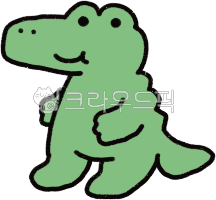 Alligator,crocodile,crocodile,cute picture,character,cute character,animal,cute animal,animal picture