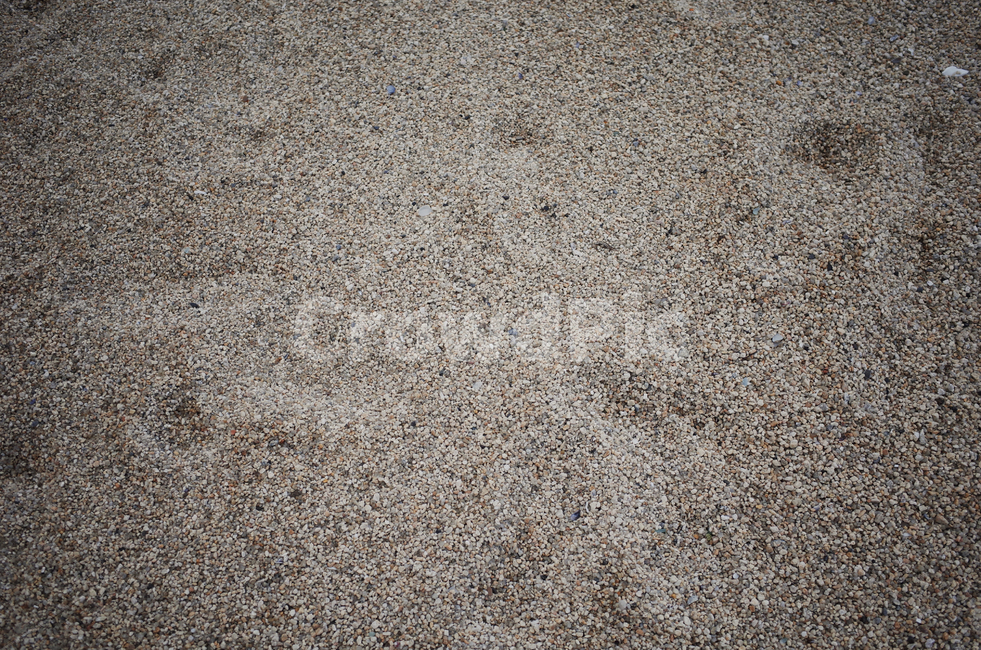 모래,sand,자연,nature,옥외,outdoors,흙,soil,바닥,ground,해변,beach,해수욕장,모래사장,발자국