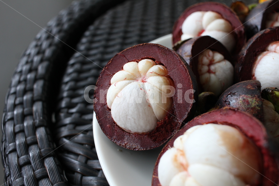 과일,망고스틴,열대과일,mangosteen,열대지방과일,fruit,음식,식재료,요리,food,cook,meal,dishes,food reserves,과일,열매,fruit