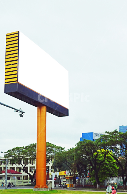 베트남,광고게시판,advertisement,billboard,길거리,활동적인,광고판,광고,녹슨,오래된느낌